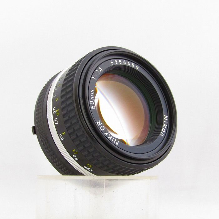 AI 50|1.4S
