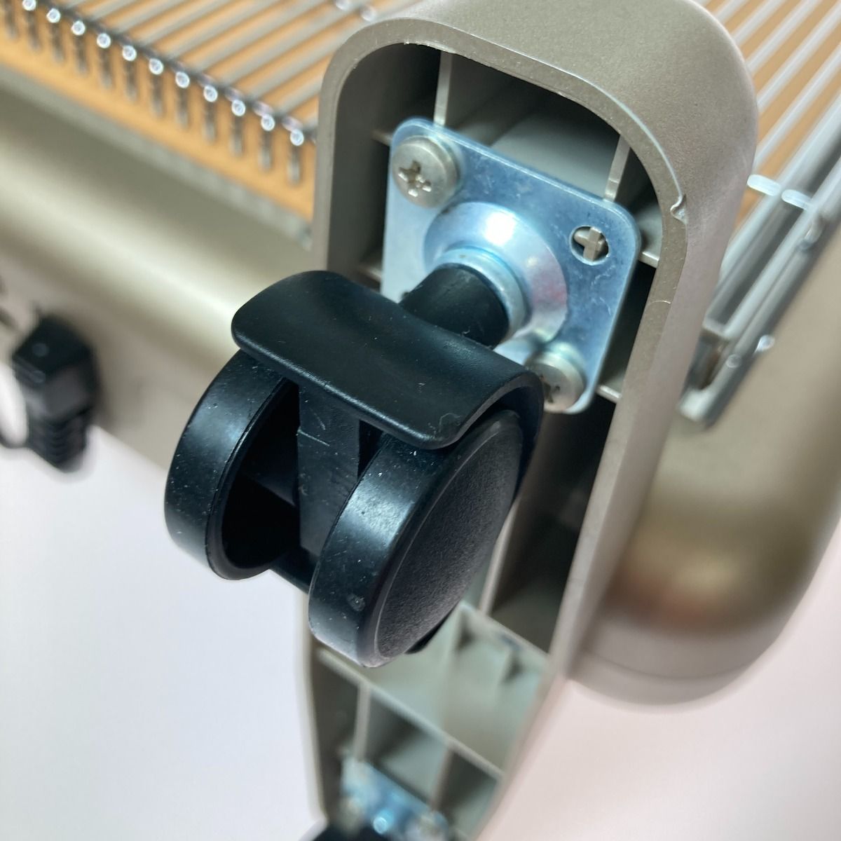 サンルミエタイマー付き サンルミエタイマー付き