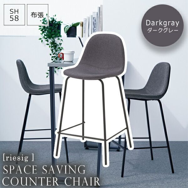 PURINA ONE パウチ各種 50g×12個×7箱（計84個） PURINA ONE パウチ各種