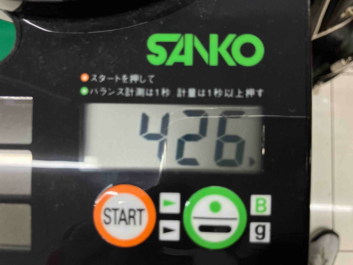 アイアンセット