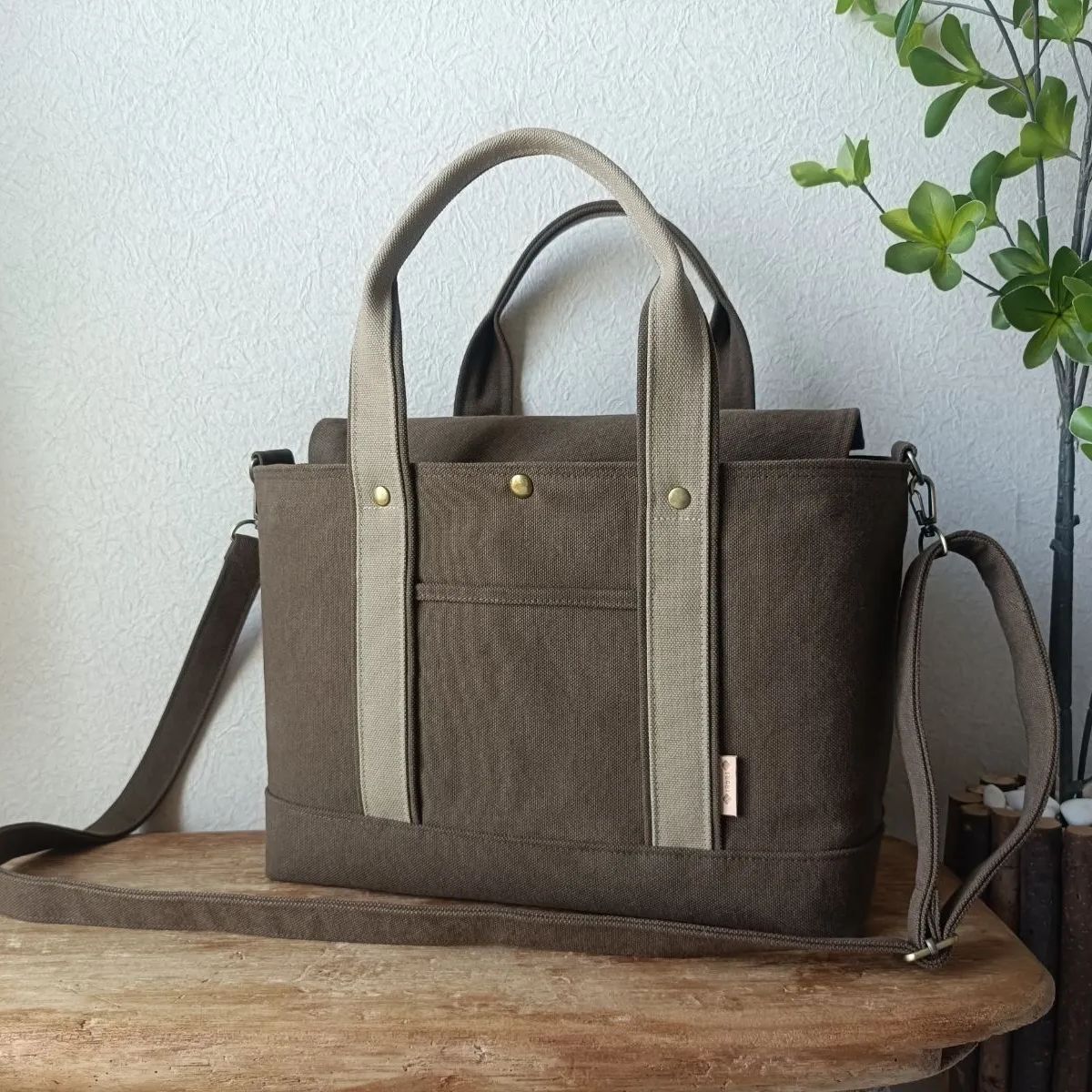 国産ヴィンテージ 富士金梅