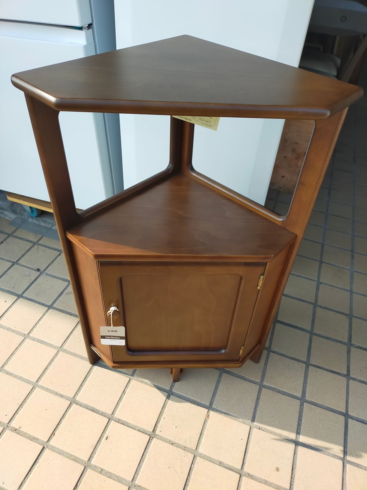 良品 磨入子桑色置炉 良品茶釜 未使用虫食い五徳 釜環 茶道具 送料込み 良品 磨入子桑色置炉 良品茶釜 未使用虫食い五徳 釜環 茶道具 送料込み
