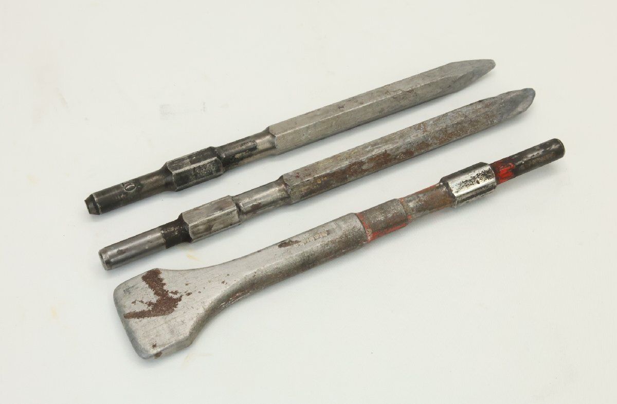 マキタ makita 電動ハンマ HM0830 ケース付き 電動工具 沖縄 離島 配送不可 併 B3B HRDEVELOPMENT_JP