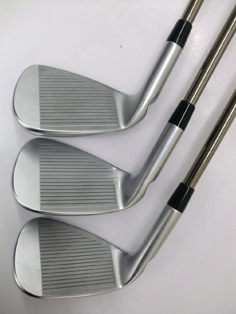 【美品】PING i230 5番アイアンTOUR2.0 CROME 85S 0000685536_01.jpg?h=600&w=600