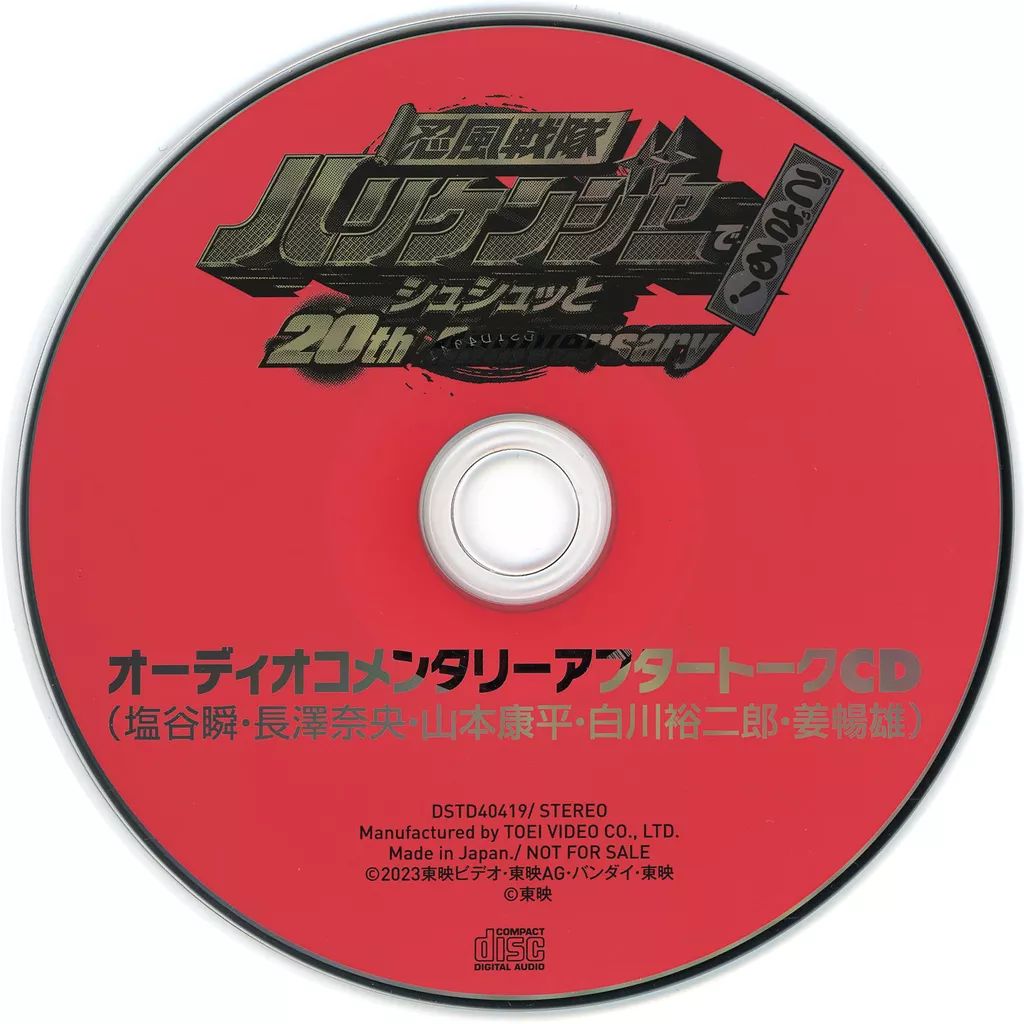 【未開封/2本セット】コトーデュトリカスタン シャブリグランクリュヴォーデジール 未開封/2本セット】コトーデュトリカスタン シャブリグラン