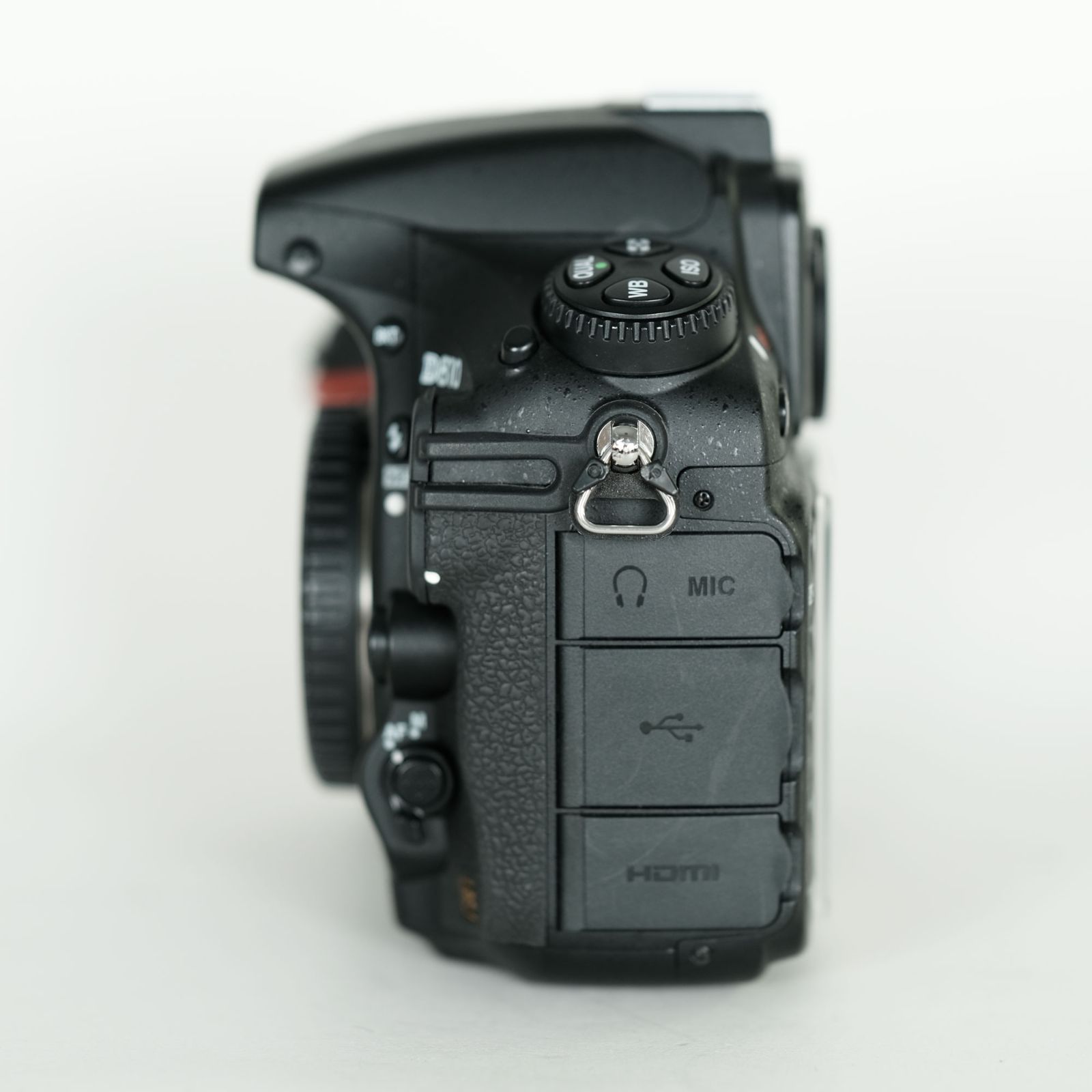 【美品・シャッター数5,914枚】Nikon D810 p000031308L.JPG