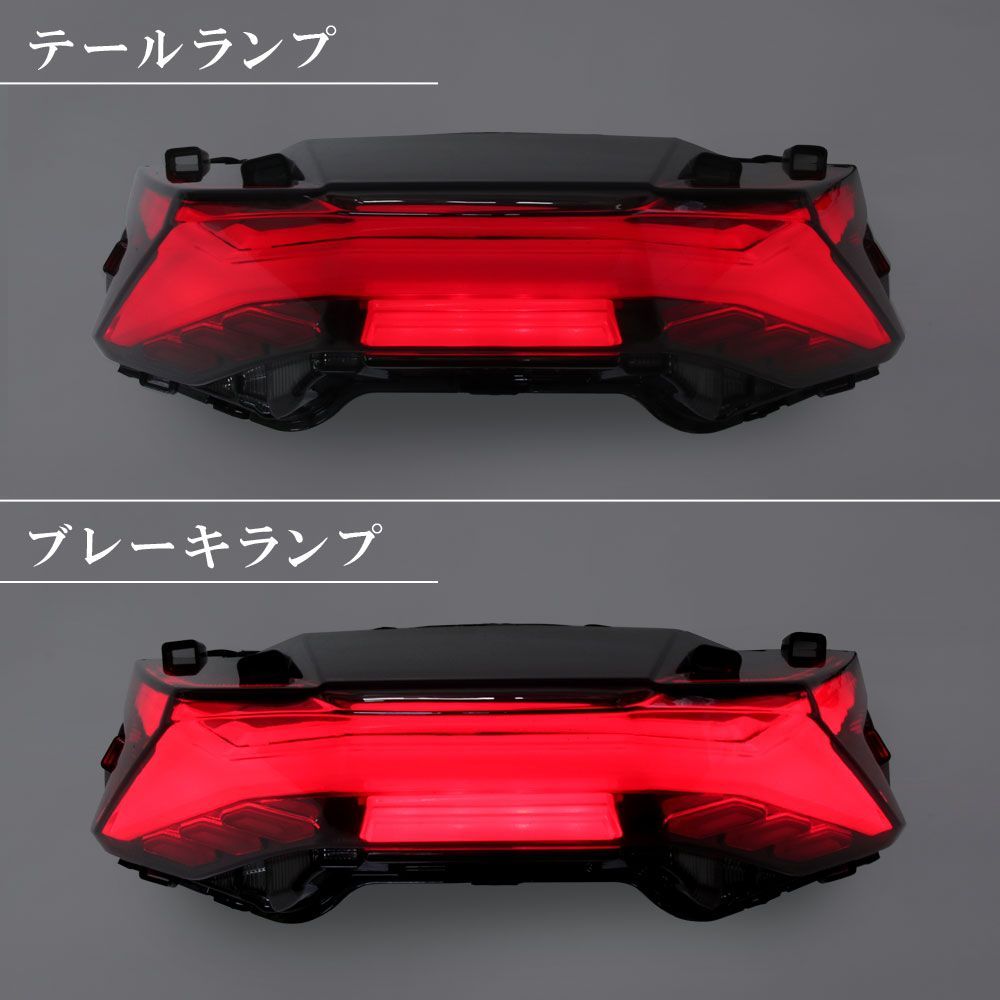 パーツ