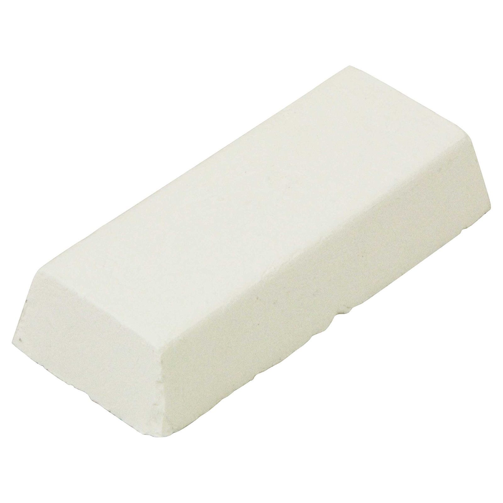 SK 11 エスケー11 バフ用研磨剤 プラスチック 木工用 仕上目