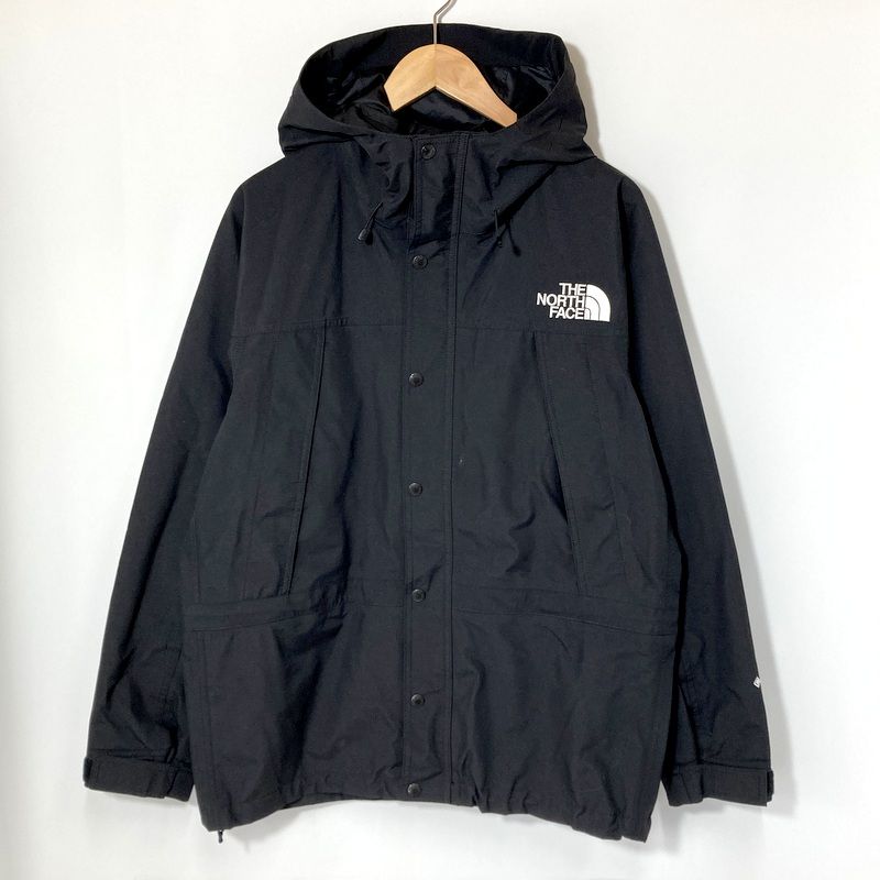 ノースフェイス　ドーバーストリートマーケット ジャケット　コラボ　マウンテン Dover Street Market x The North Face 20 Year Collab | Hypebeast