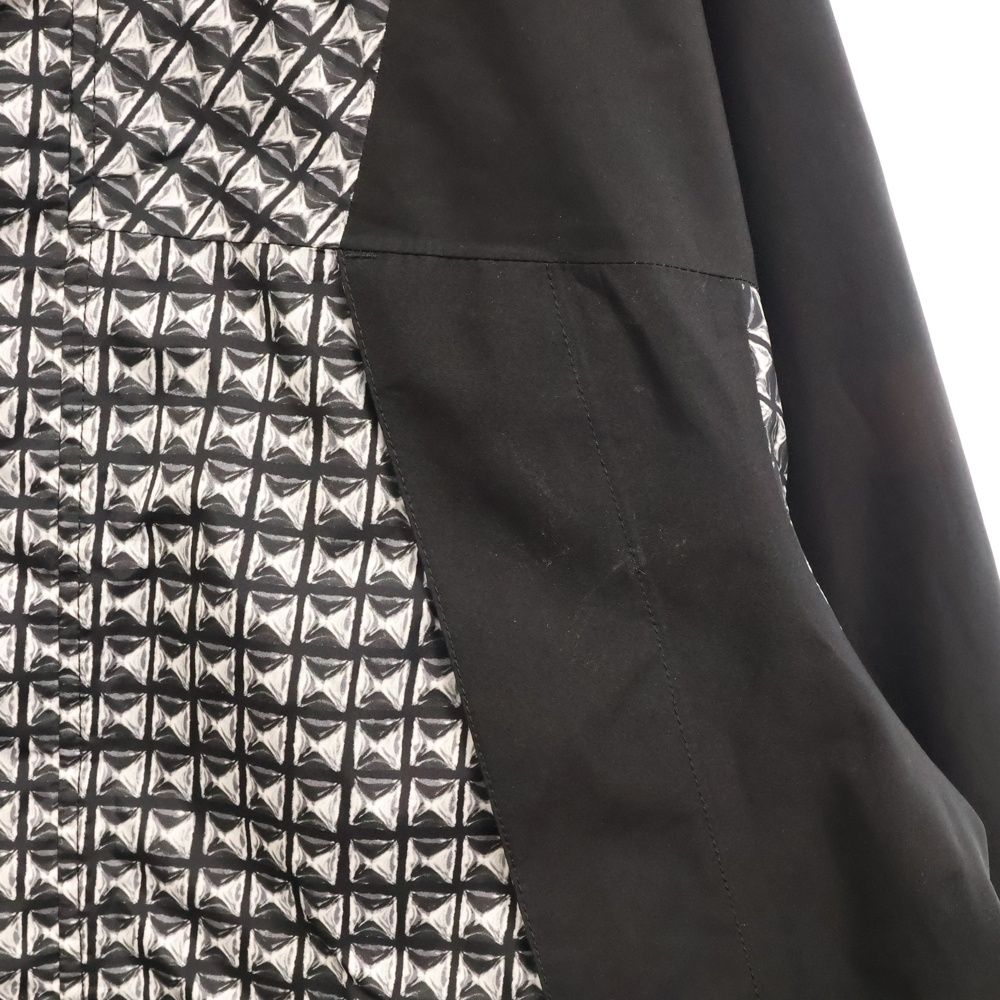 SUPREME (シュプリーム) 21SS×THE NORTH FACE Studded Mountain