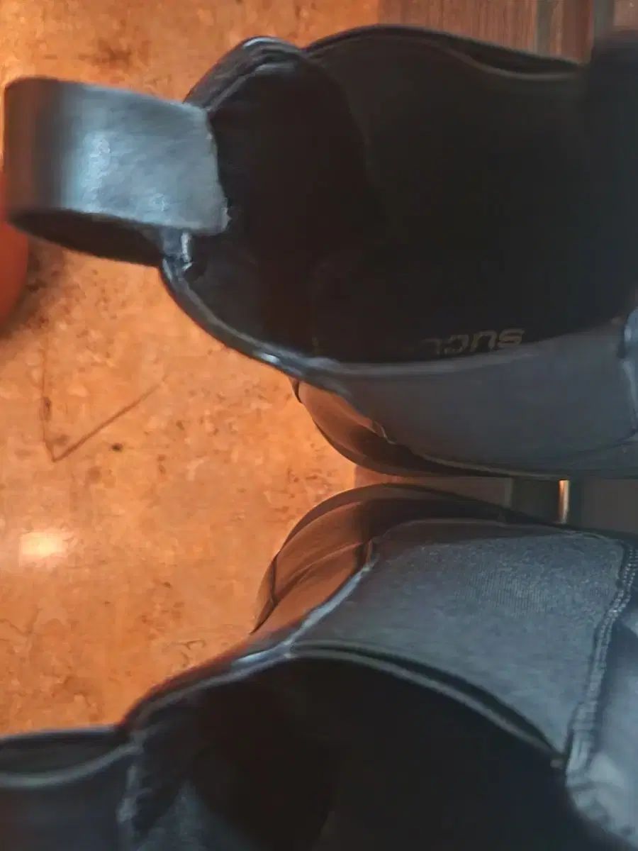 Dazdesign×LuminoX コラボ品迷彩フィッシングベスト パズデザイン