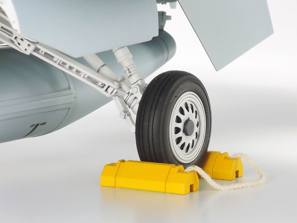 F-16CJ ファイティングファルコン