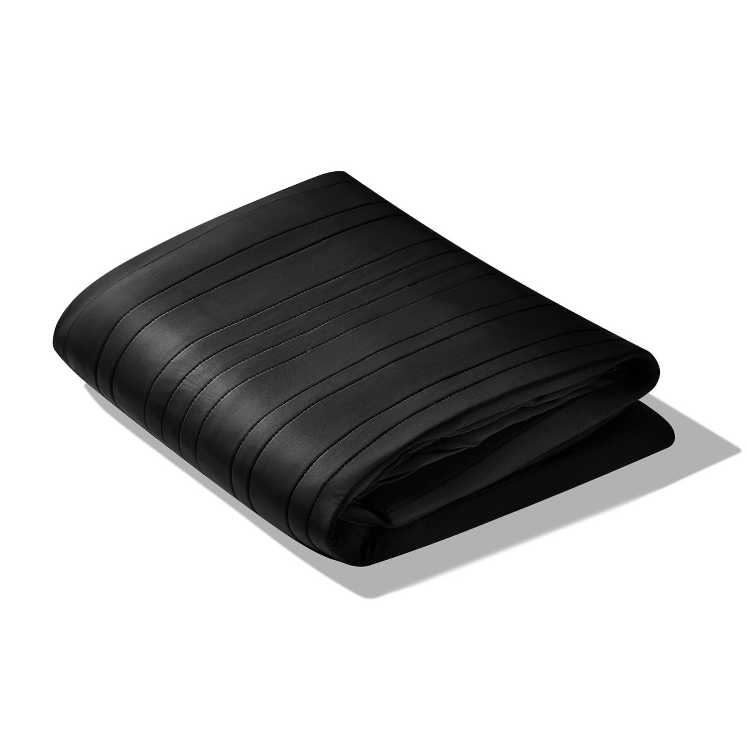 お値引受付中）TELLUSGIZER YOSA 掛布団敷布団SET 美品です！ 2025年