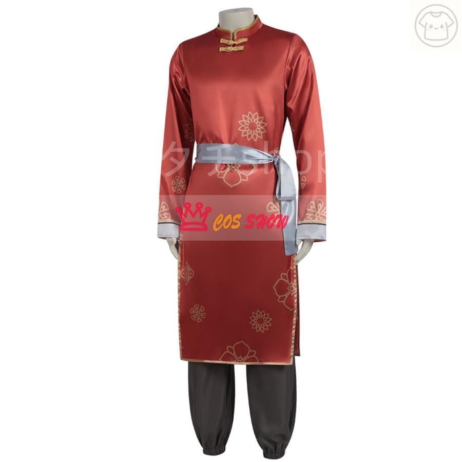 ブルーロックBLUELOCK