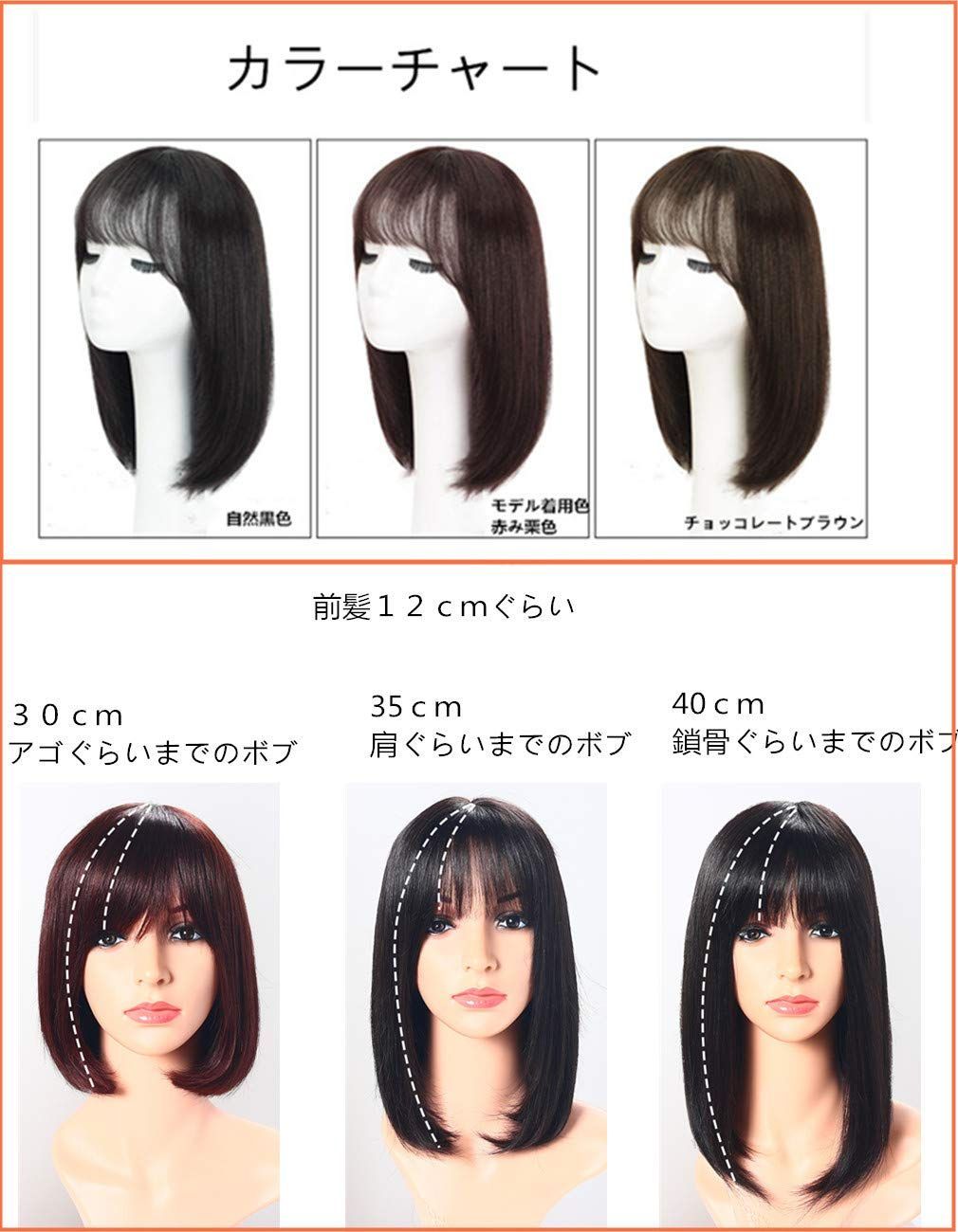 新商品