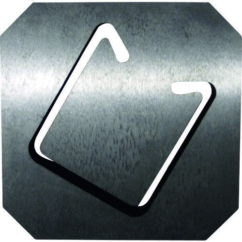 ネオプレイヤーワン APPLE DUDE 赤 NEOPLAYERONEが「APPLE DUDE