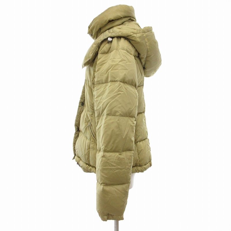 マックスマーラ ウィークエンドライン MAX MARA WEEKEND LINE