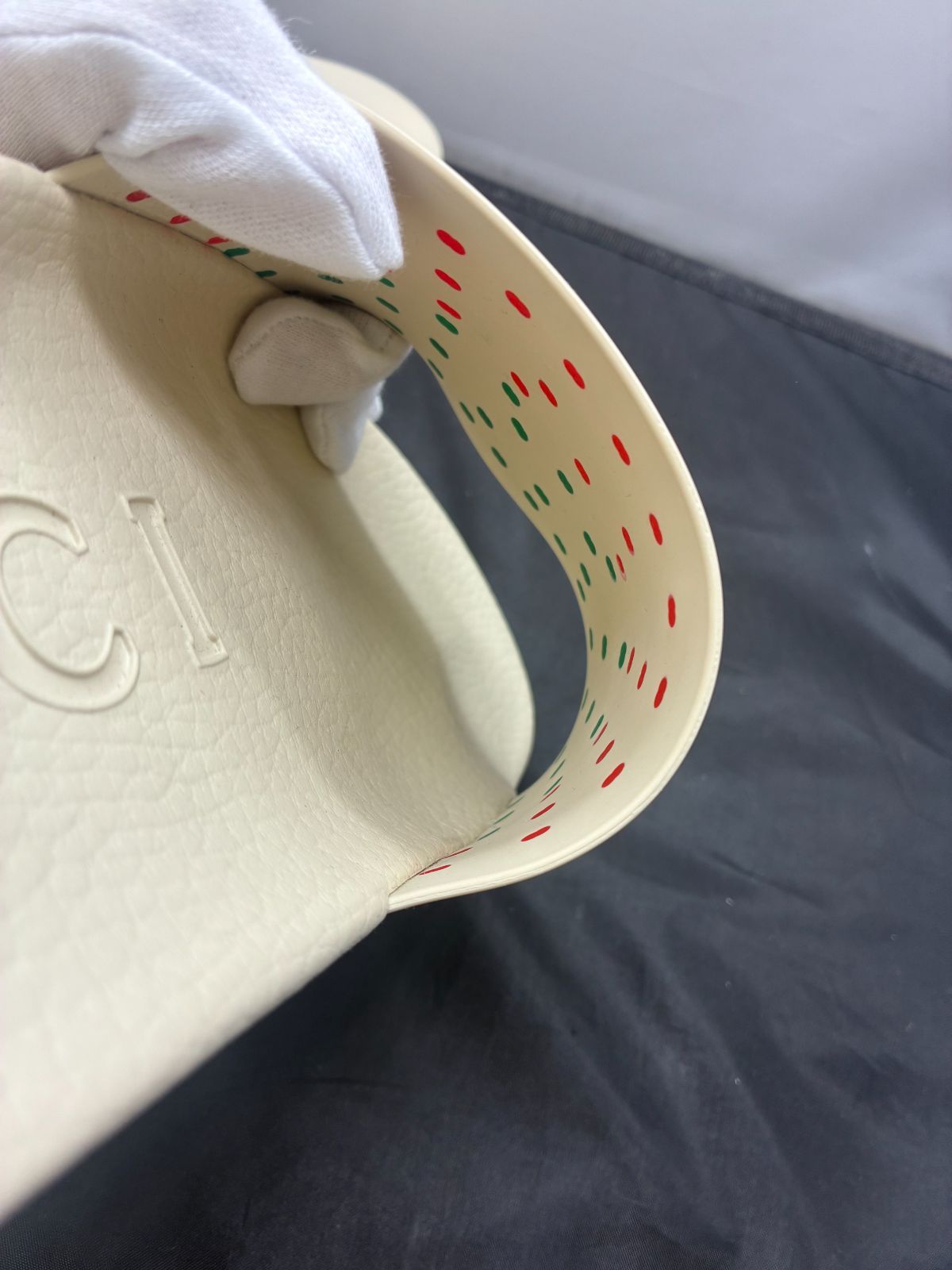 GUCCI 655265
