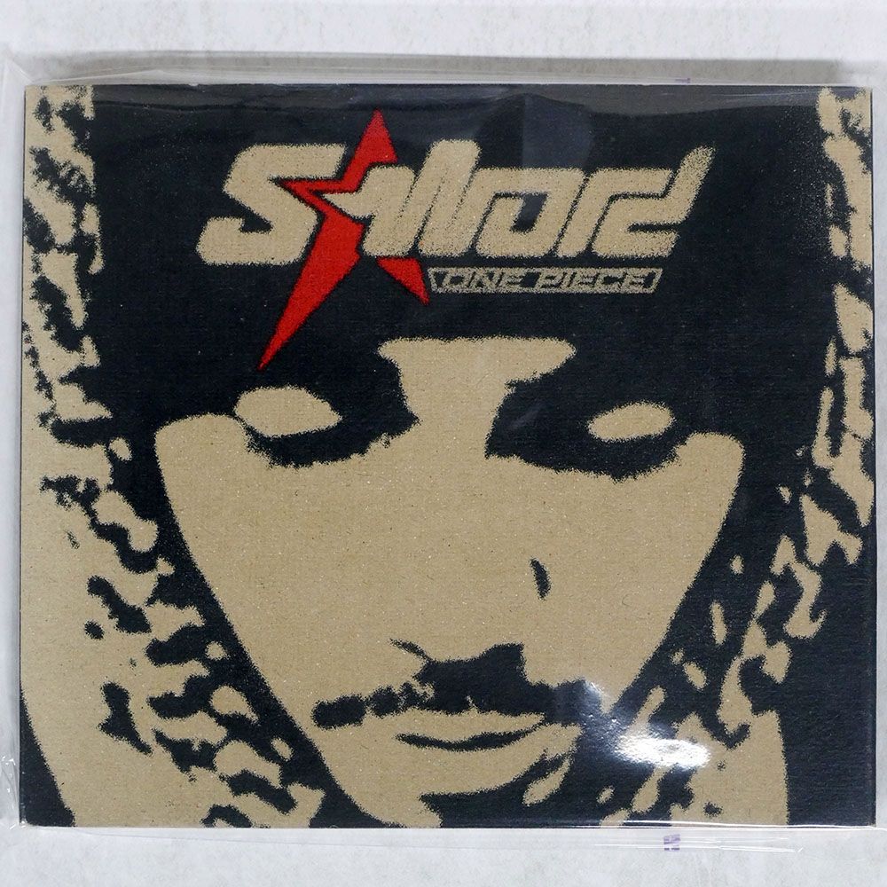 ★非売品◆サインCD◆UNIS ◆SWICY◆国内発送 64643-1260-