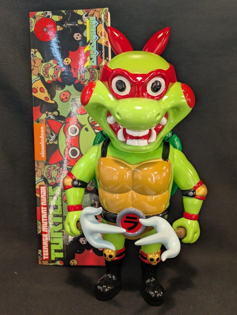 楽器編成応用概論／アンリ・ビュッセル、池内友次郎 (翻訳)