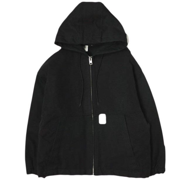 19ssスラックス 18AW 18aw N.HOOLYWOOD エヌハリウッド ミスハリ