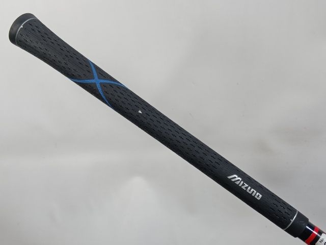 ミズノ Mizuno