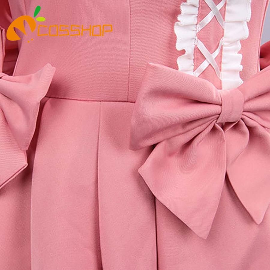 V アイデンティティ