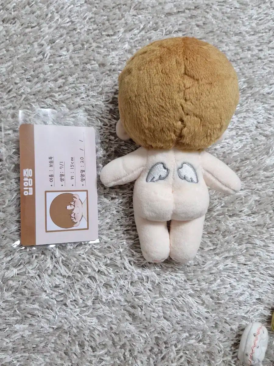 ☆希少☆CORNES ランボルギーニ イベント 記念プレート ニュース＆イベント＆レポート | CORNES 高級外車・中古車の購入