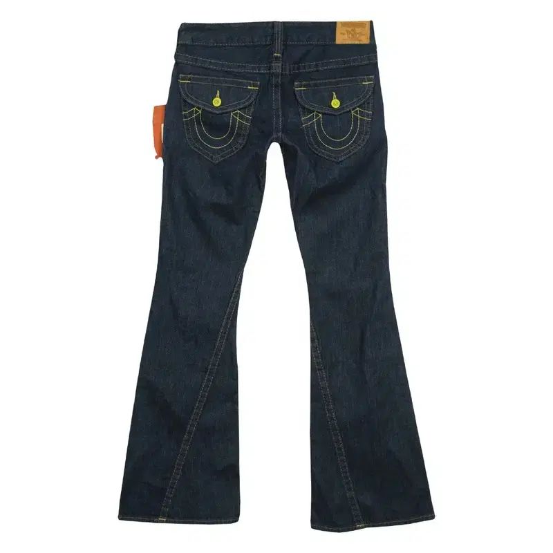 True Religion トゥルーレリジョン ジーンズ ブーツカット デニム True Religion トゥルーレリジョン ジーンズ ブーツカット
