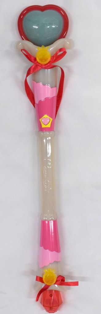 タカラ