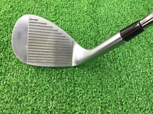 EPON Tour Wedge Type M 54° ウェッジ WG リシャフト フレックスその他 メンズ 男性用 右利き 右用 Cランク ゴルフクラブ