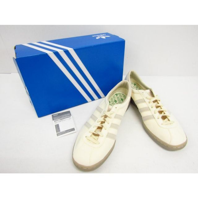 TOBACCOGRUEN☆23.5㎝☆GX6940☆タバコグルーエン☆アディダス adidas originals アディダス スニーカー TOBACCO GRUEN GX6940