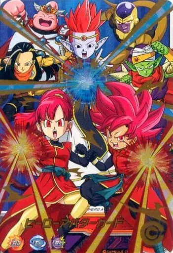 サイヤアバター 2025年最新】サイヤ女アバターの人気アイテム - メルカリ