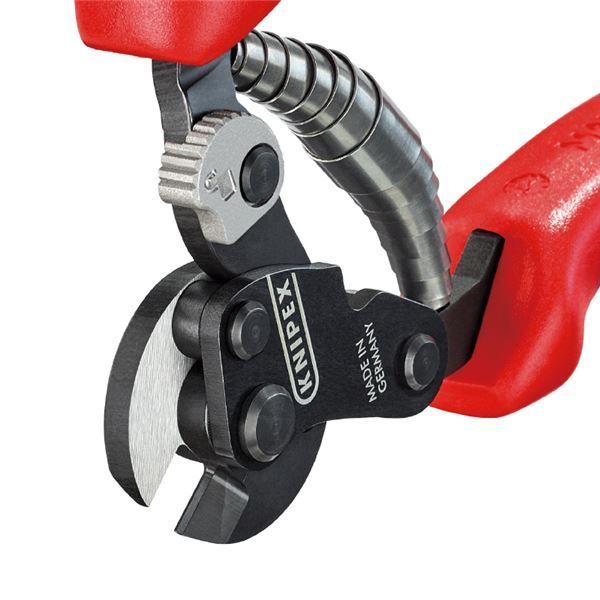 KNIPEX クニペックス