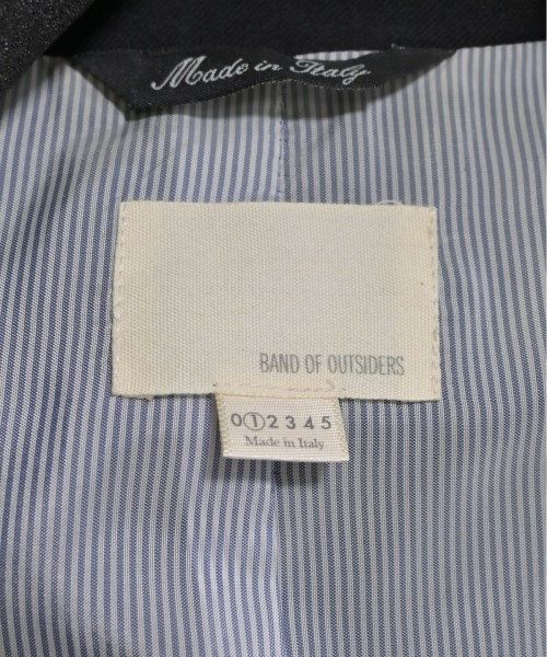 古着
