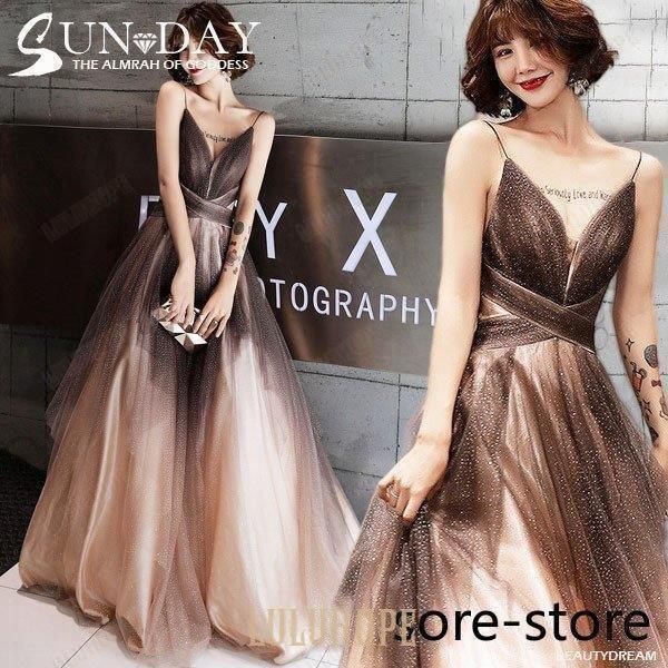 Darich♡タータンチェックリボンベアトップ♡RED♡レッド タータン