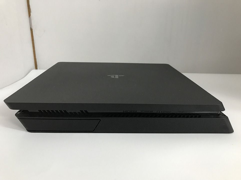 CUH-2000A 500GB