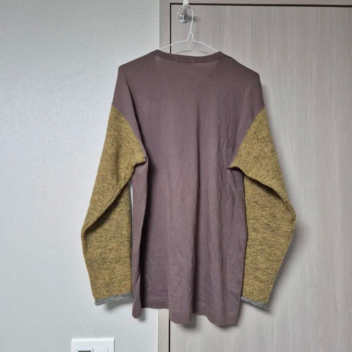AD1996 COMME des GARCONS(コム・デ・ギャルソン) オム 田中ホム 