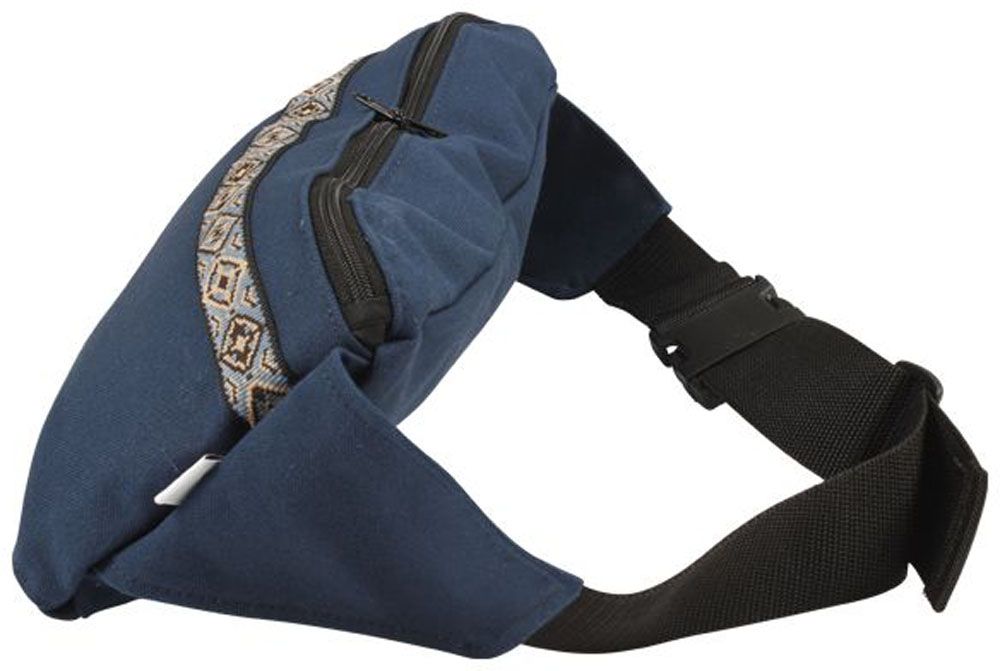 カブー KAVU