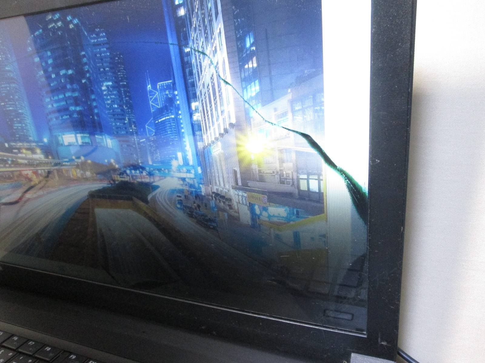 Windows11