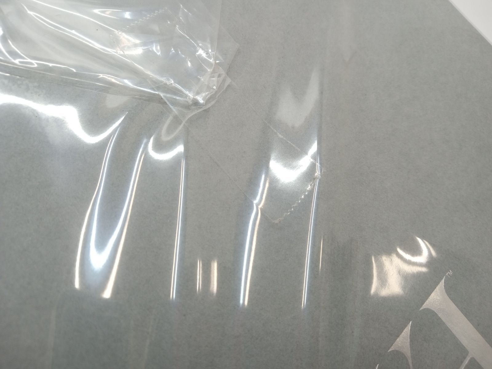 盤