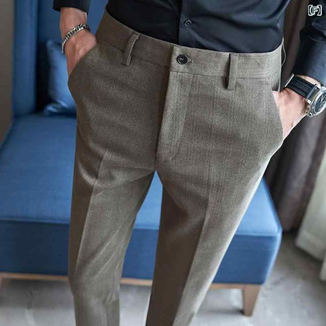 オシャレ シンプル