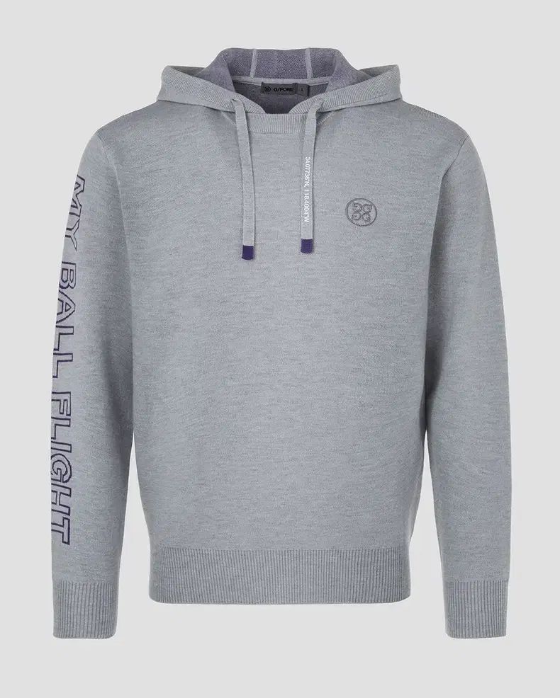 メンズゴルフウェア G FORE ジーフォア フード 3 男性用 011 WWW_NOITHATQUANGTHANH_NET