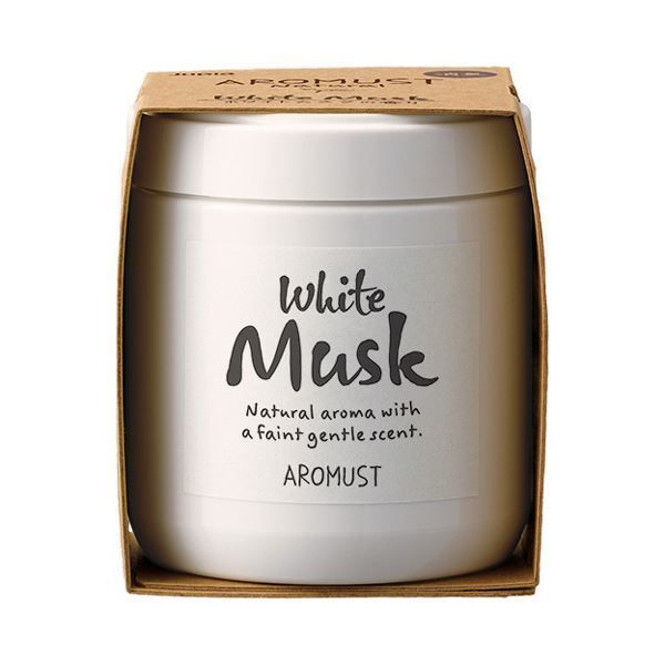 160ml 1個
