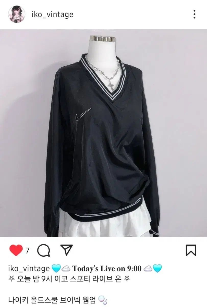 NIKE ナイキ オールドスクール ワームアップ イコヴィンテージソムヴィンテージアディダススポーティングレターワイズガール
