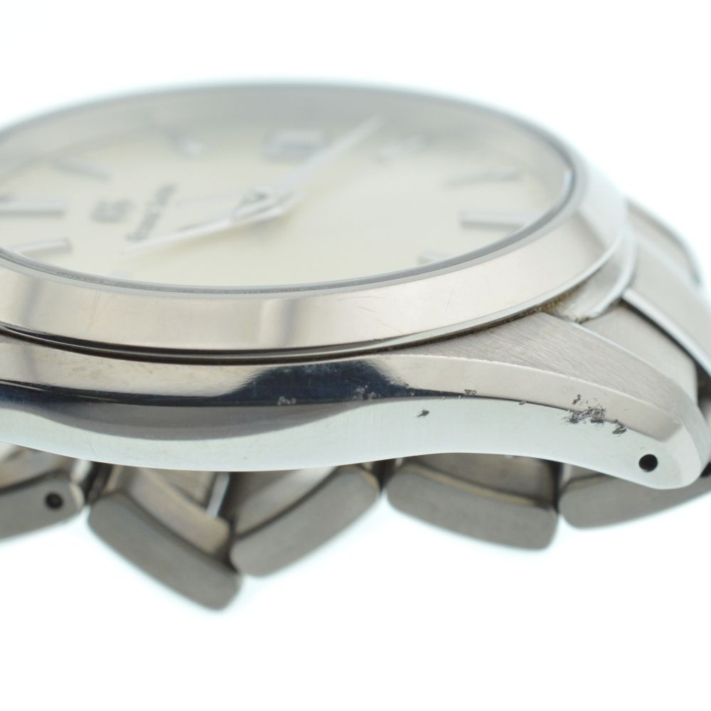 SEIKO