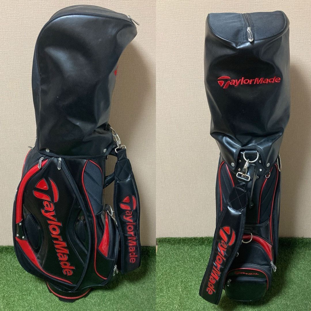 TaylorMade GLOIRE F 12点セット テーラーメイド グローレ USTAUSTRALIA_COM_AU