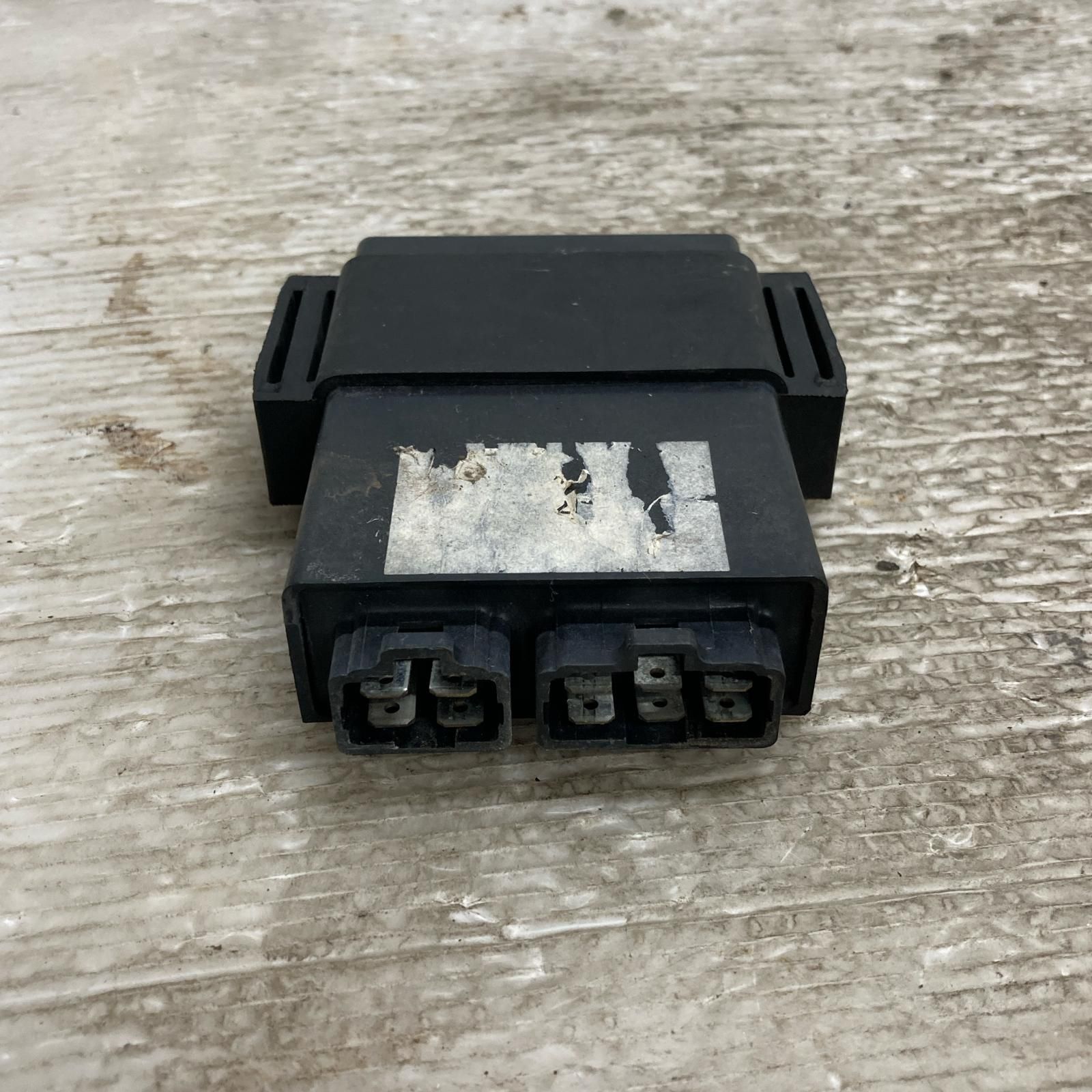 GJ77A イグナイター