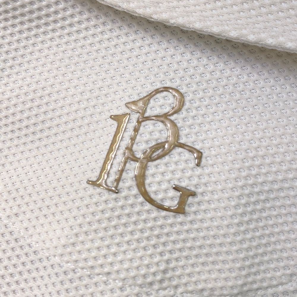 240101516092 ゴルフウェア