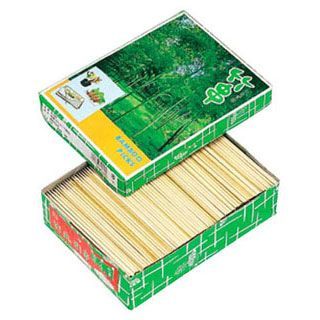 まとめ買い10個セット品 業務用 竹串 1kg 箱詰 15 厨房器具 製菓道具 おしゃれ 飲食店